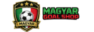 Magyar Goal Shop